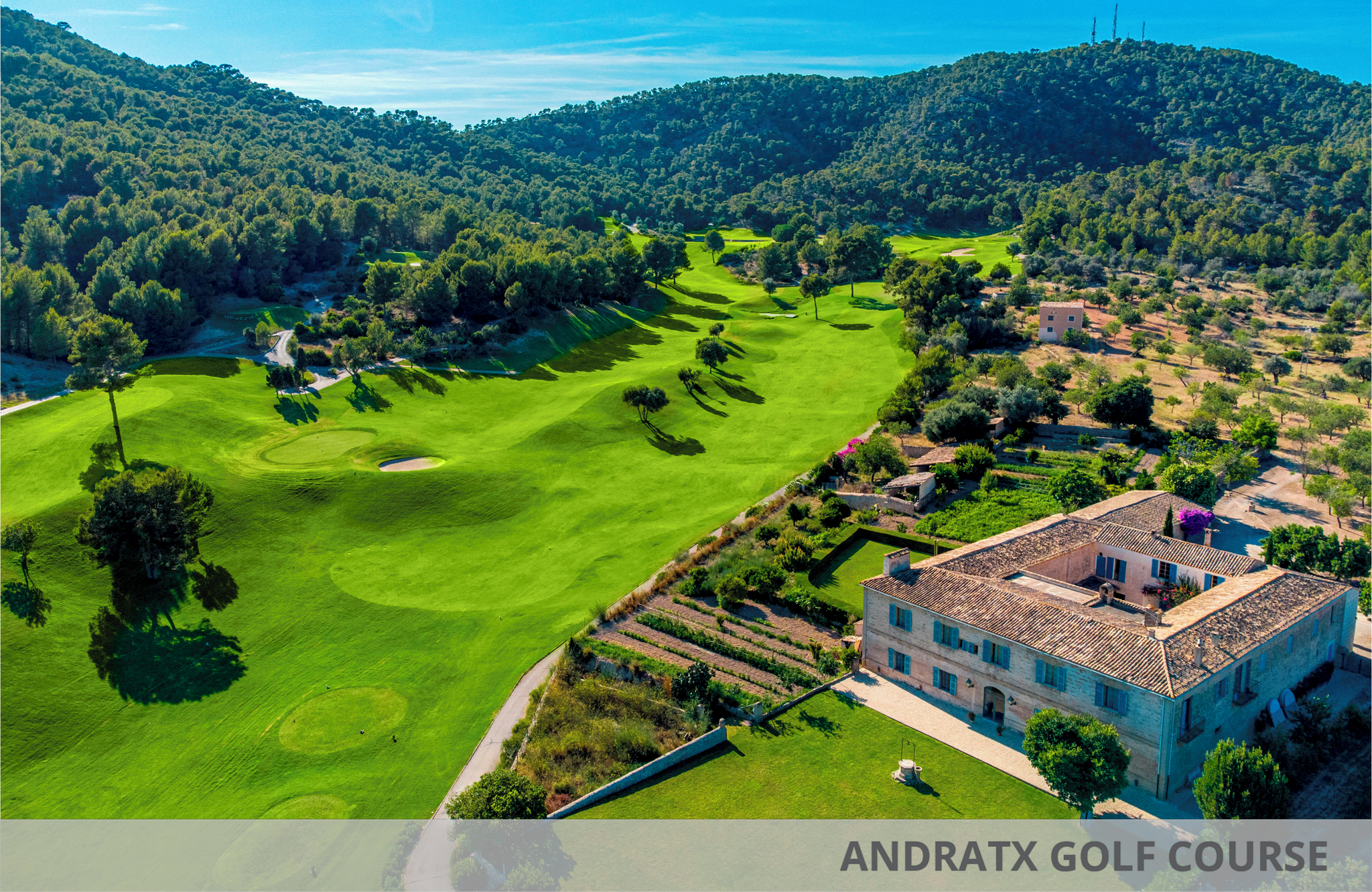 //www.jet2holidays.com/-/media/custom overview images/pmi/elba sunset golf/pmi_88785_elba_sunset_mallorca_thalasso_5_nights_with_4_rounds_1224_02_689x448.jpg